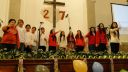 DSC02136.jpg
