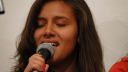 DSC02137.jpg