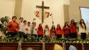 DSC02141.jpg