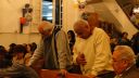DSC02148.jpg