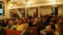 DSC02150.jpg