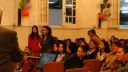 DSC02152.jpg