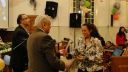 DSC02154.jpg