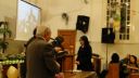 DSC02156.jpg