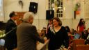 DSC02157.jpg