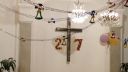 DSC02173.jpg
