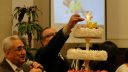 DSC02178.jpg