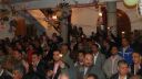 DSC02185.jpg