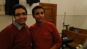 DSC02187.jpg