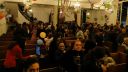 DSC02190.jpg