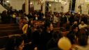DSC02191.jpg