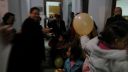 DSC02195.jpg