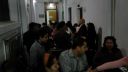 DSC02199.jpg