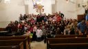 DSC02201.jpg