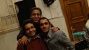 DSC02203.jpg