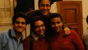 DSC02204.jpg