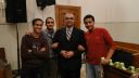 DSC02205.jpg