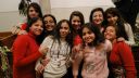 DSC02206.jpg