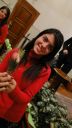 DSC02212.jpg
