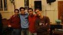 DSC02216.jpg