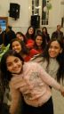 DSC02217.jpg
