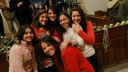 DSC02220.jpg