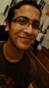Filename=DSC02223.jpg
Filesize=27KiB
Dimensions=270x480
Date added=Jun 24, 2023 DSC02223.jpg