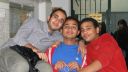 Filename=DSC02249.jpg
Filesize=64KiB
Dimensions=640x360
Date added=Jun 24, 2023 DSC02249.jpg