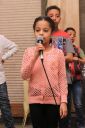 IMG_0021.jpg