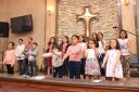 IMG_0023.jpg