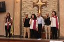 Filename=IMG_0040.jpg
Filesize=84KiB
Dimensions=640x426
Date added=Jun 24, 2023 IMG_0040.jpg