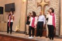 Filename=IMG_0052.jpg
Filesize=87KiB
Dimensions=640x426
Date added=Jun 24, 2023 IMG_0052.jpg