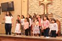 IMG_0089.jpg