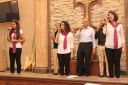 Filename=IMG_0112.jpg
Filesize=86KiB
Dimensions=640x426
Date added=Jun 24, 2023 IMG_0112.jpg