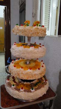 DSC04741.jpg