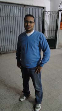 DSC04748.jpg