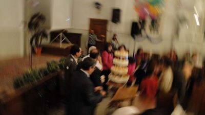 DSC04751.jpg