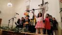 DSC04680.jpg