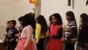 DSC04683.jpg