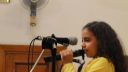 DSC04686.jpg