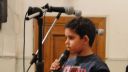 DSC04687.jpg