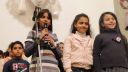DSC04692.jpg