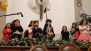 DSC04693.jpg