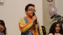 DSC04696.jpg