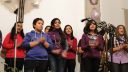 DSC04704.jpg