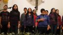 DSC04705.jpg