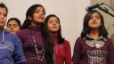 DSC04708.jpg