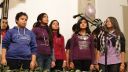 DSC04710.jpg