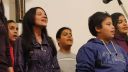 DSC04713.jpg