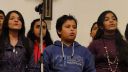 DSC04716.jpg